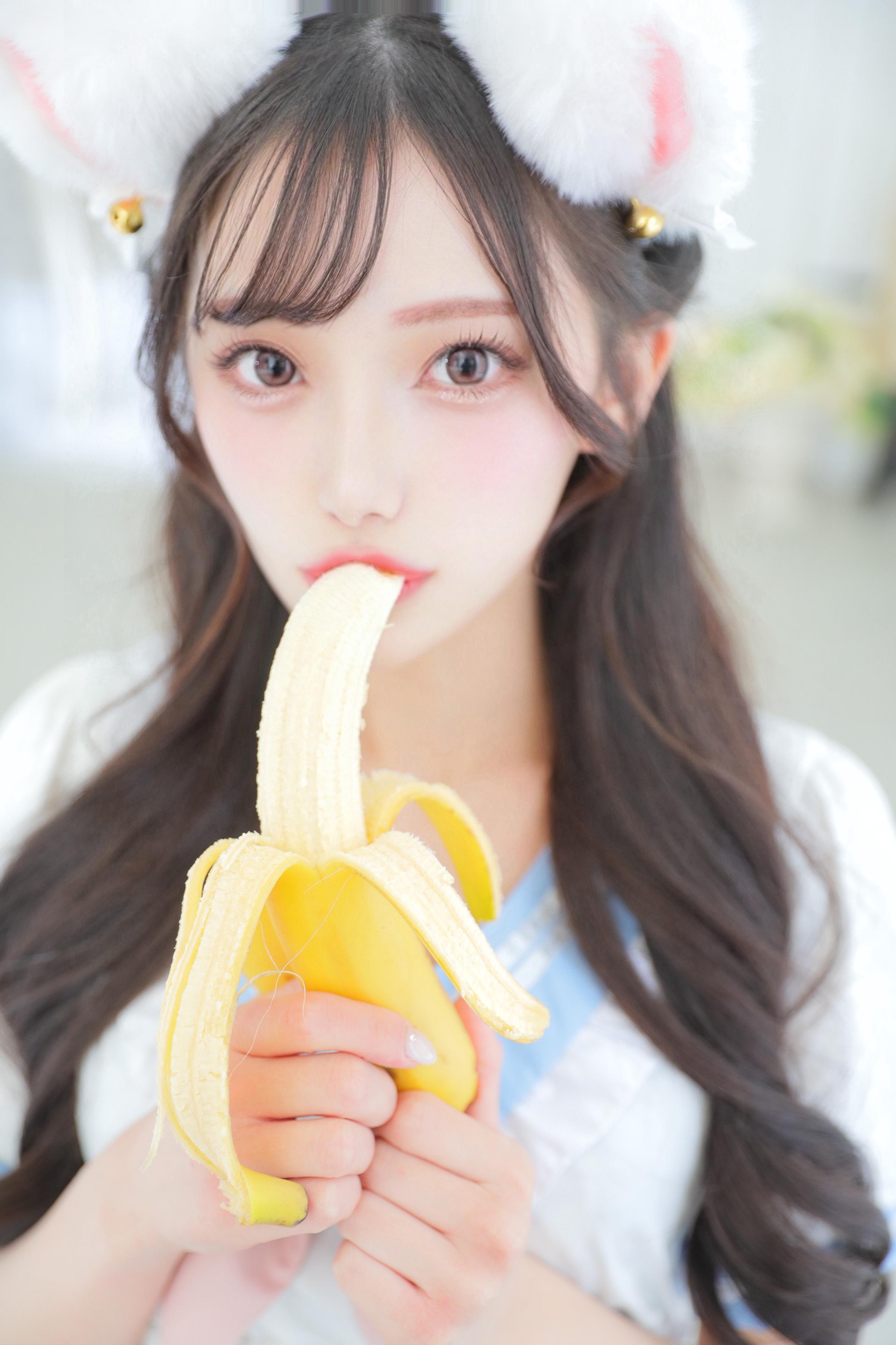 愛液がドバドバになる位に…🔞