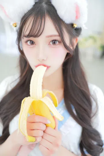 愛液がドバドバになる位に…🔞