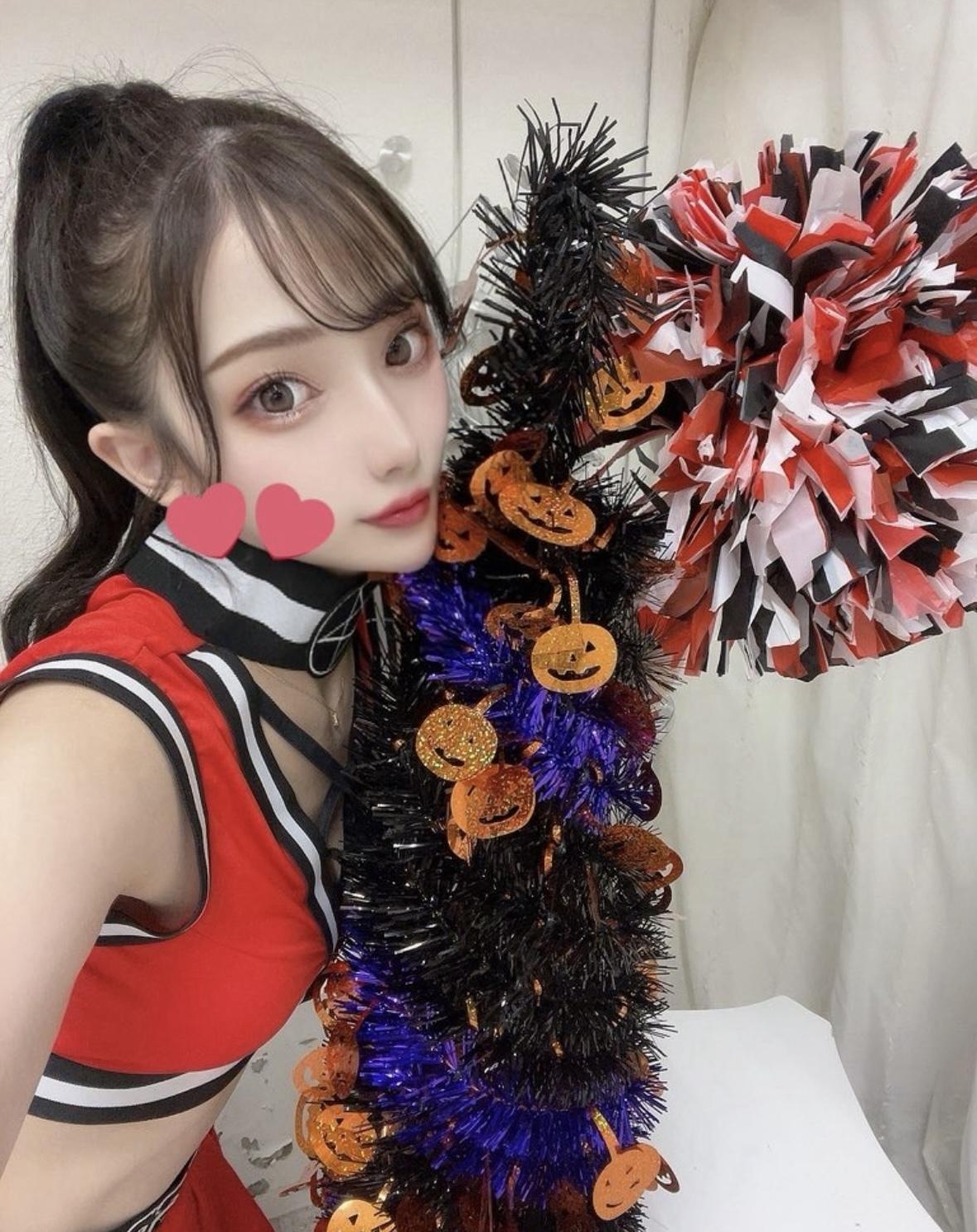 犯◯ポイントあります