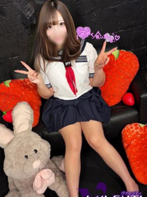 チョコ