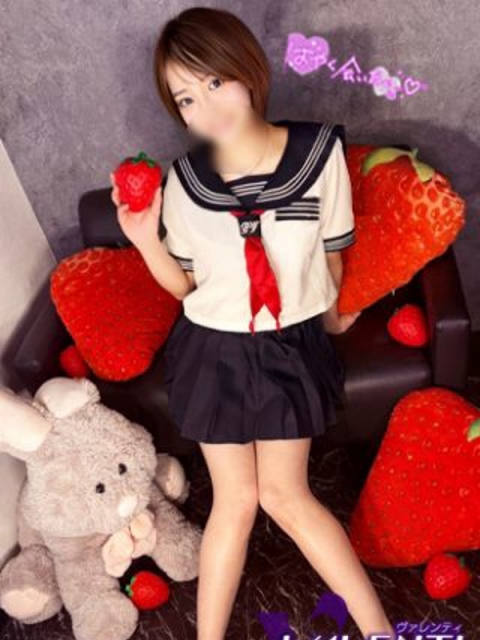 ナナ