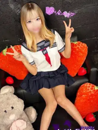 エレン