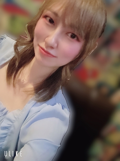 みのり