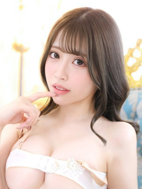 のどか(20)