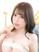 のどか(20)
