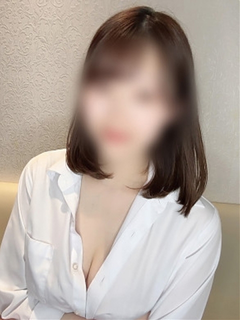 あん