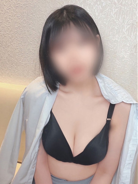 ちぃ