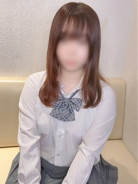 つばさ
