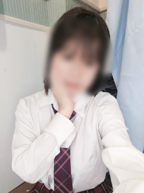 ねむ
