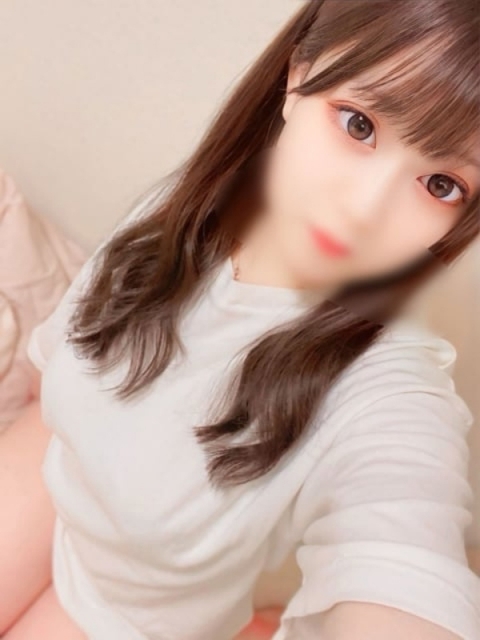 ☆マリカ　低身長ボインちゃん