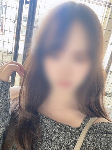 れいか