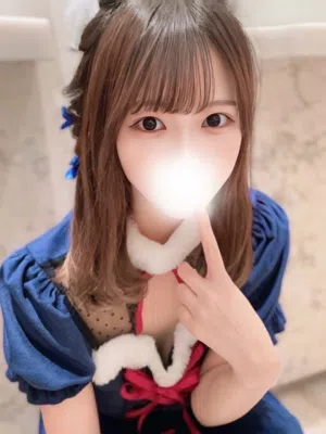 和歌山県のMs.じゃぱん