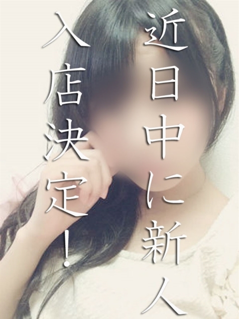 和楽宣伝部長(47)