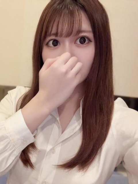 スイ 　☆パーフェクトな女神降臨