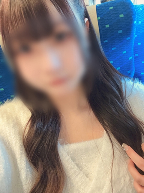 城田ありさ★フレッシュな18歳♪