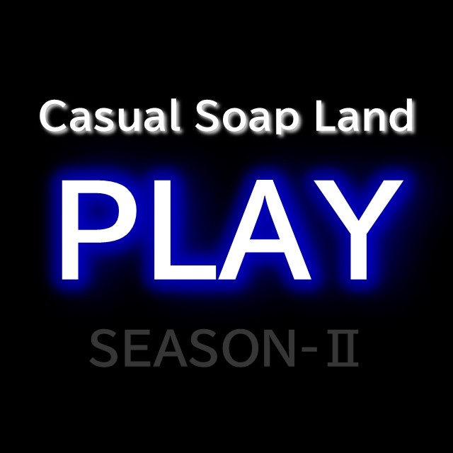PLAY