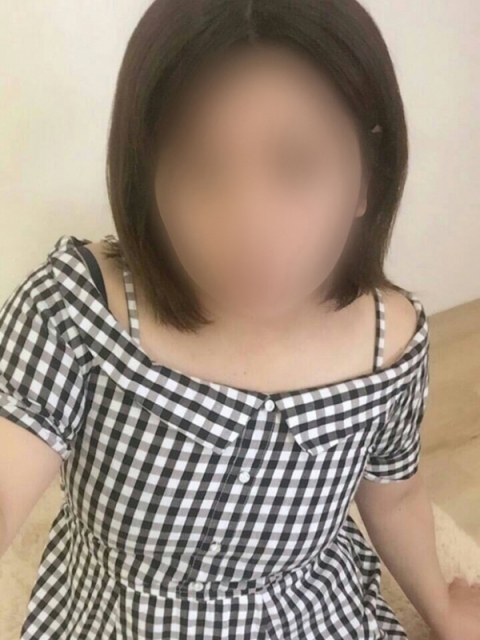 岩村(いわむら)激しく!!ほしがり奥様!!