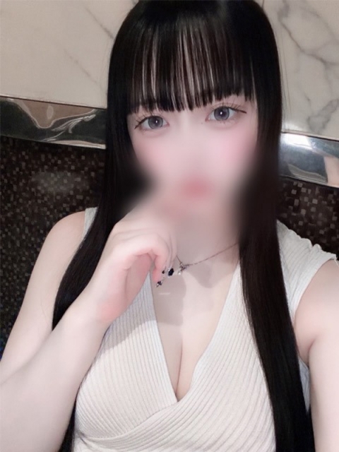ちなつ