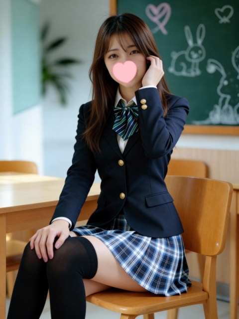 ルナ