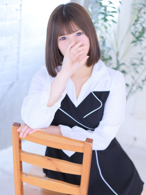 ちなつ