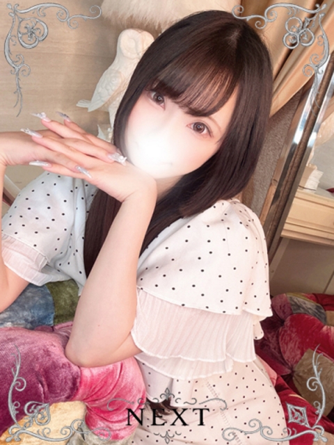 ほむら ◆NEXT在籍◆