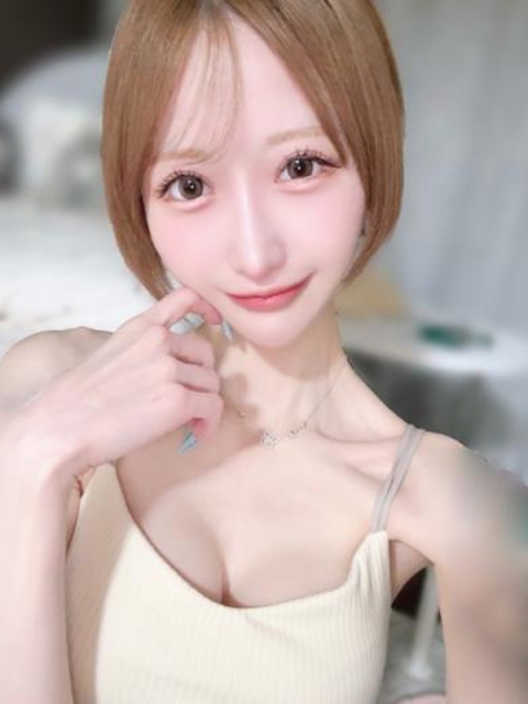 ゆうあ
