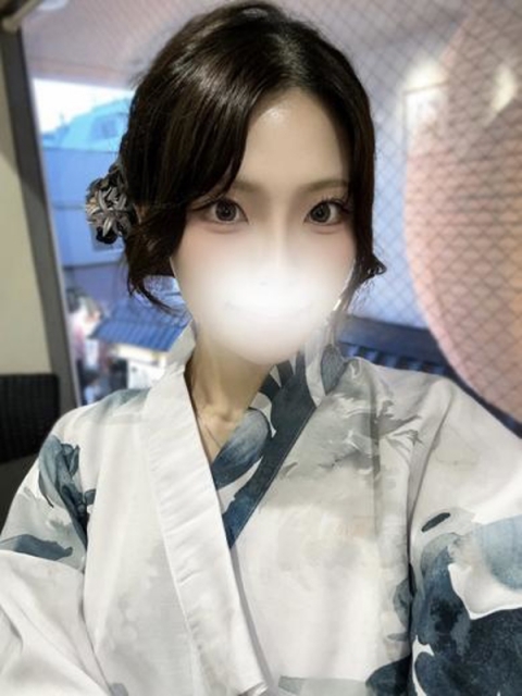 ノバラ