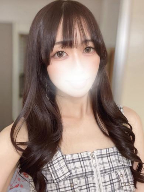 せあ