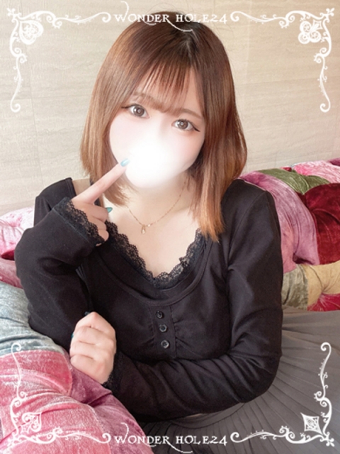 さくや