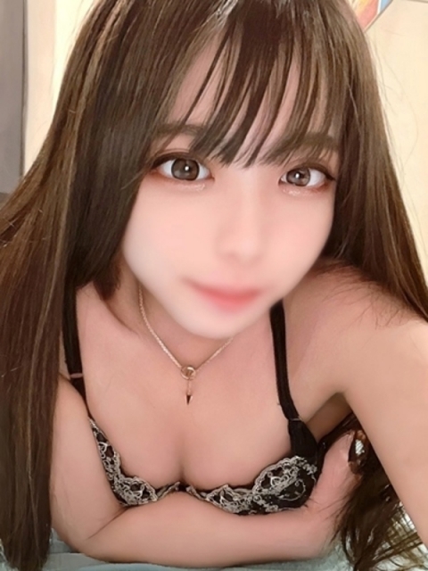 みくる