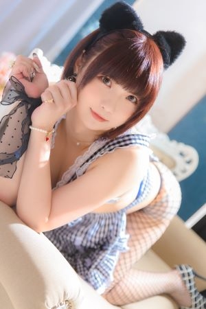 ティナ(千葉2号店)