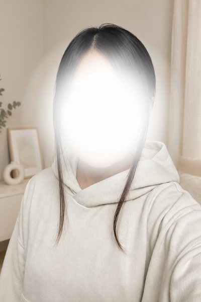 レオ