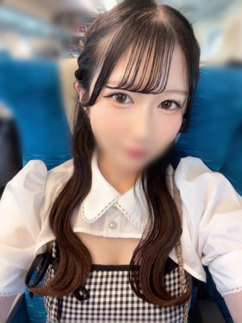 あやの・SP