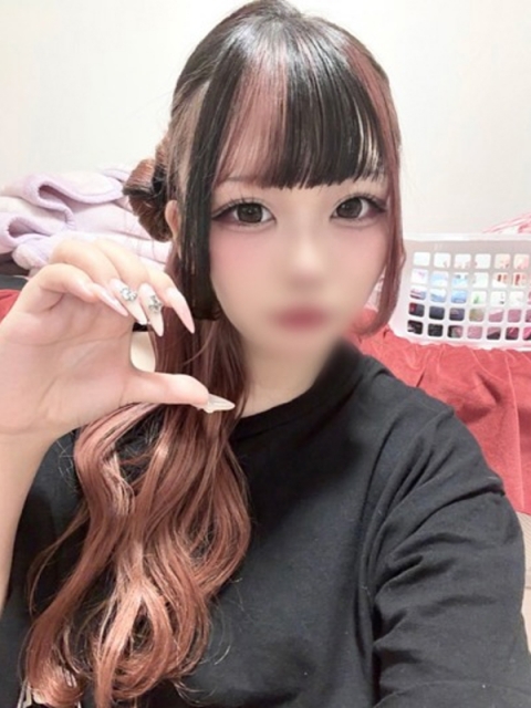あんり・SP