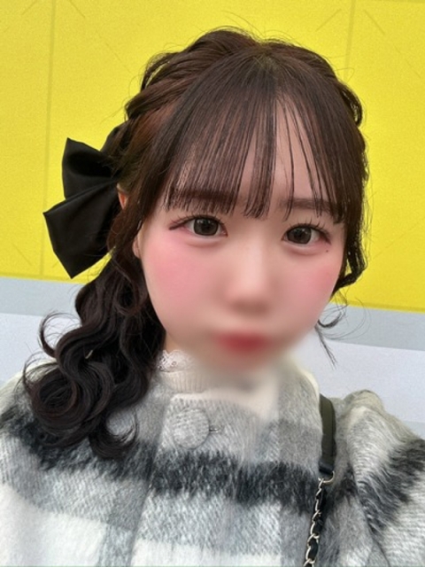 めるる・SP
