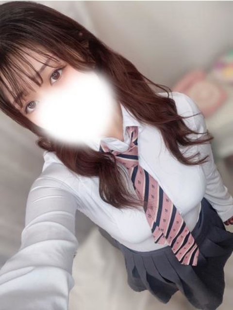神宮寺みか