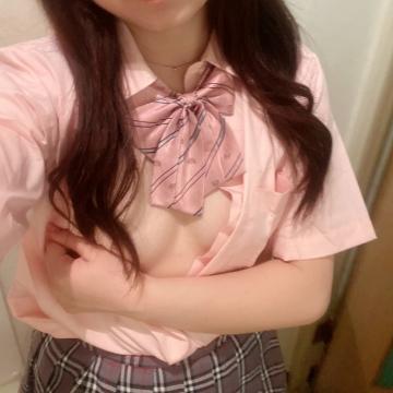 あそぼ<img class="emojione" alt="🔞" title=":underage:" src="https://fuzoku.jp/assets/img/emojione/1f51e.png"/>♥️