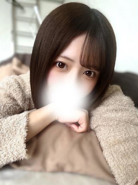 こひな