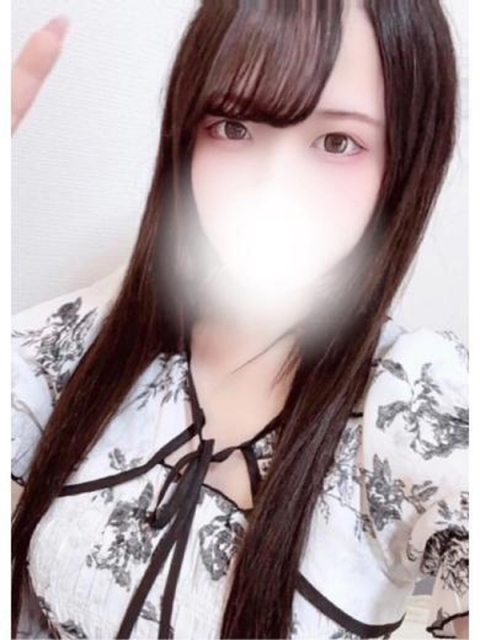 にこ