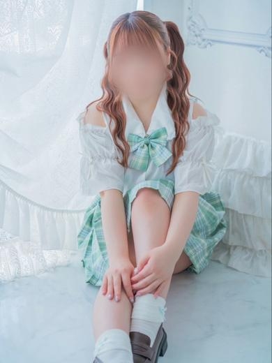 ことり☆プレミアムコース