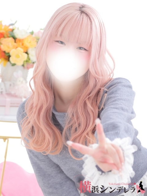 なずな