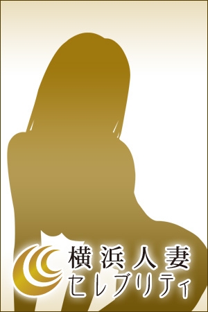 そあ