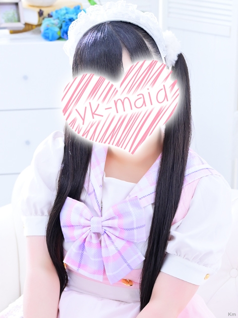 夢乃　ゆら