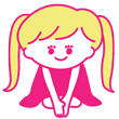 【重要お知らせ】