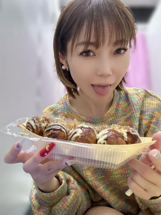 一緒に遊びたいな