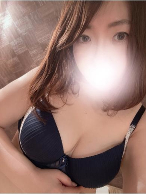 瀬川まい