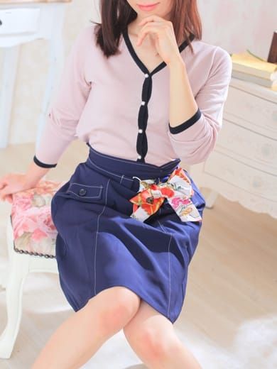 スカートエロエロ れみ(28) やまとなでしこ~人妻エロエロ星人~ - 安城/デリヘル|風俗じゃぱん