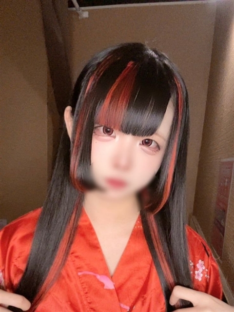 あのん