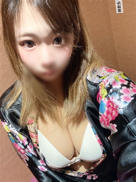 なお