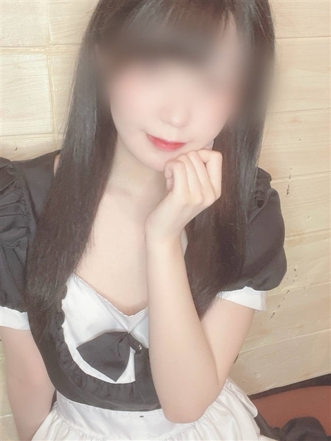 えりか